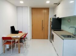 Bartley Ridge (D13), Condominium #504626131